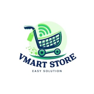 V MART STORE