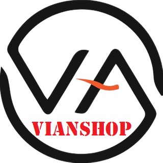 Shop_Vian