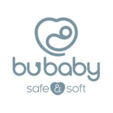 BU Baby | NPP Chính Hãng