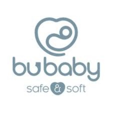 BU Baby | NPP Chính Hãng