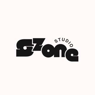 Szone