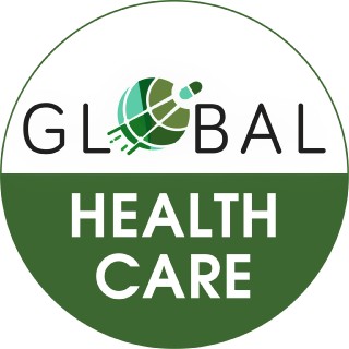 Global Healthcare