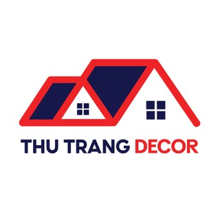 Thu Trang Decor Việt Nam