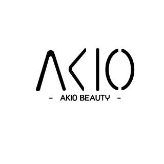AKIO Beauty Official Store