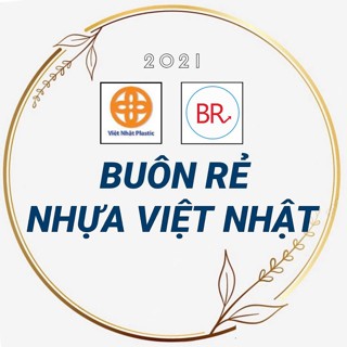 Buôn Rẻ Nhựa Việt Nhật