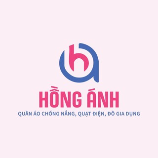 honganh.noidiatrung