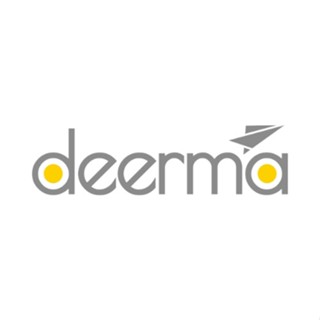 Deerma Smartclean