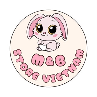 M&B Store VN