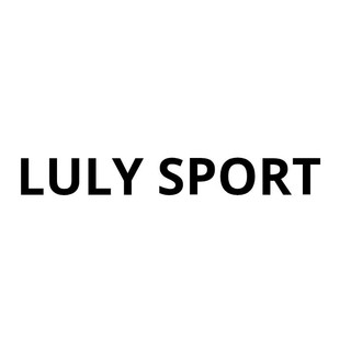 LULY SPORT2