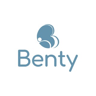 BENTY Official Store