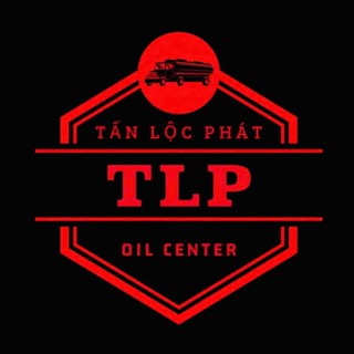 DẦU NHỚT TẤN LỘC PHÁT