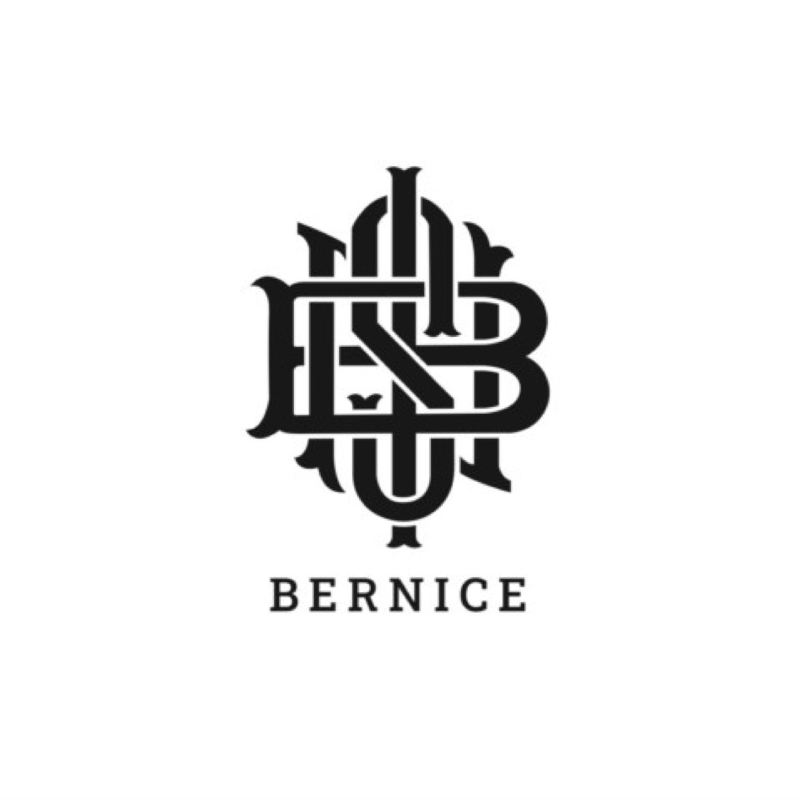 BERNICE CHÍNH HÃNG