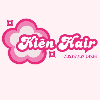 Kiên Hair - Bác Sĩ Tóc