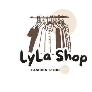 LyLa  Shop