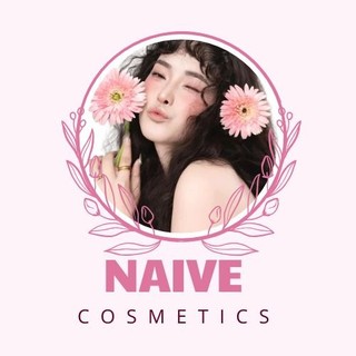 Naive Cosmetic
