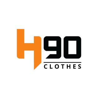 Xem mã giảm giá Mã Shop