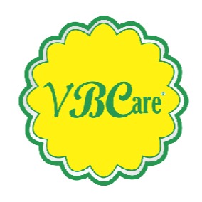 VBCare