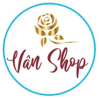 Vân Shop - Balloons Decor