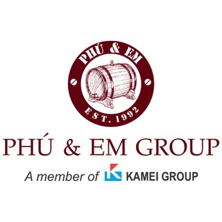 Phú & Em Group