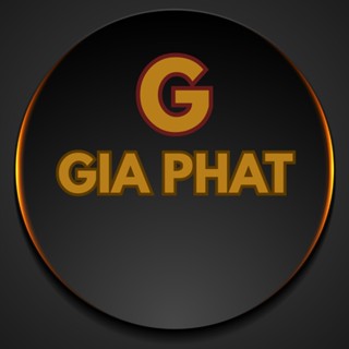 GiaPhat Store Việt Nam