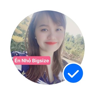 Én Nhỏ Pijama - Én Nhỏ Bigsize