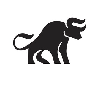 PHILI⁢⁠⁢⁢⁢PS⁢⁠ ⁢⁢          