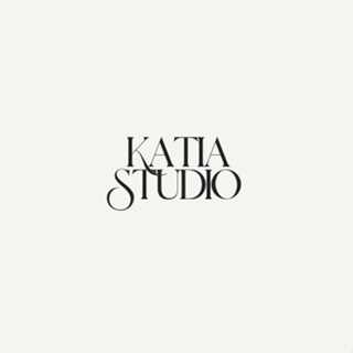 KATIA FASHION