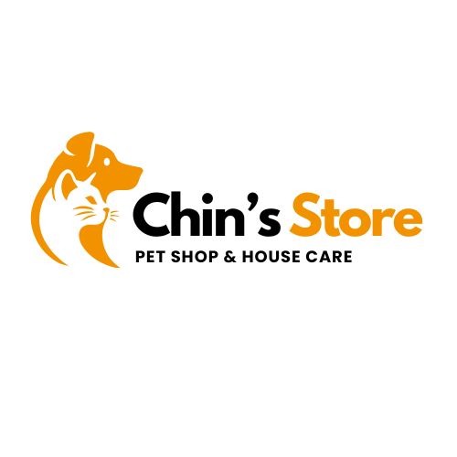 shopee