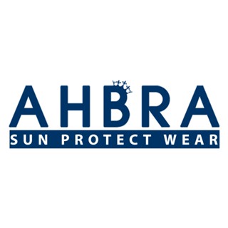 AHBRA - Áo Khoác Chống Nắng Nữ