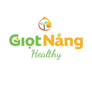 Giọt Nắng Healthy 