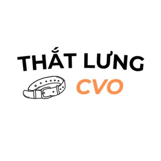 Thắt lưng thời trang