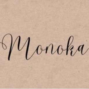 Monoka chuyên quần áo váy  nữ