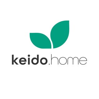 Keido Official Store Vietnam