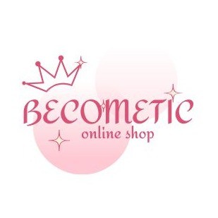 Bunniee Cosmetic