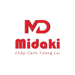 Midaki VN
