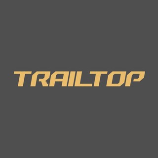 TrailTop.VN.