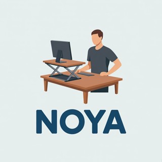 Noya Lab