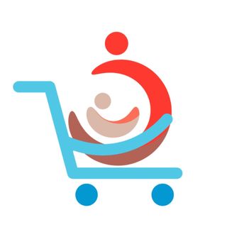Siêu Thị Mẹ và Bé Bipo Mart