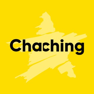 Chaching.brand