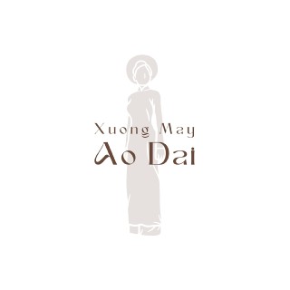 Xưởng May Áo Dài 6868