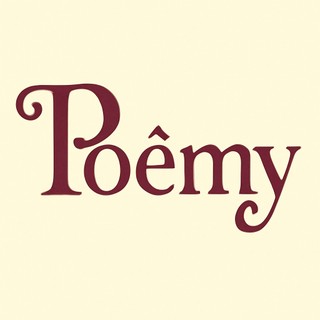 Poêmy Official Store