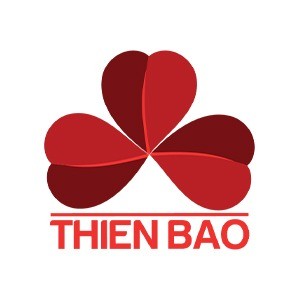 Công Ty Bánh Kẹo Thiên Bảo