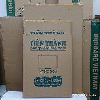 Bảng Viết Giá Rẻ