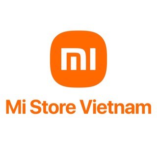 Mi Store Vietnam