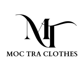 Moc Tra Clothes 