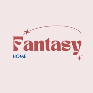 Fantasy_Home