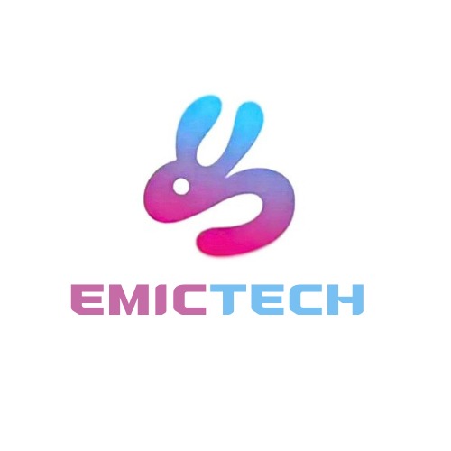 Emictech