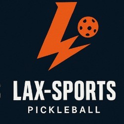 Lax.Sports