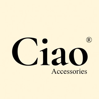 CỬA HÀNG TRANG SỨC CIAO
