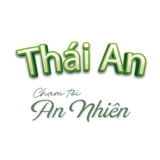 Thái An Mẹ & Bé